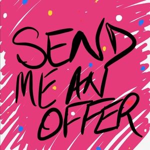 Coach Purse Vince Camuto Boots Wool Coat